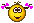 04migaet1
